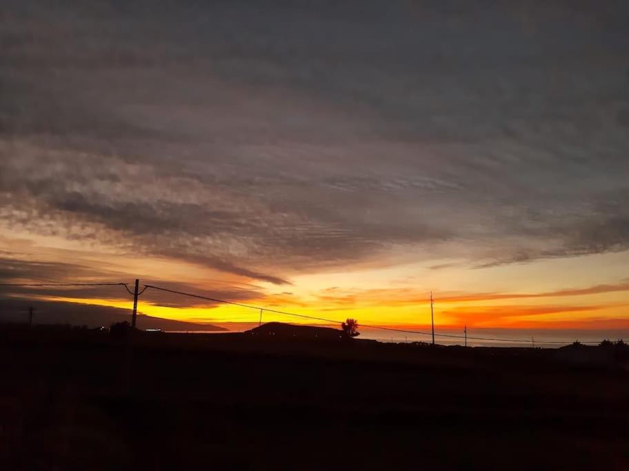 Вилла Santa Barbara Sunset 27C Экстерьер фото